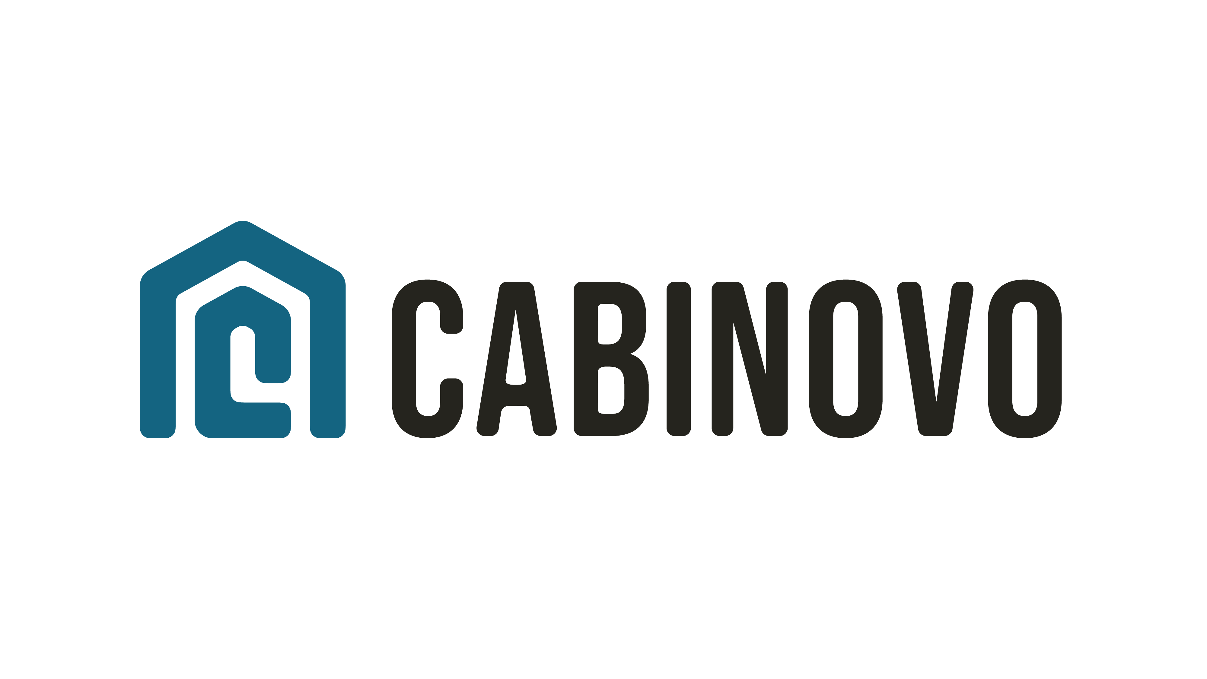 🏘️Cabinovo Help Center home page